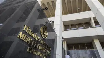 Eylül 2026 Sektörel Enflasyon Beklentileri açıklandı