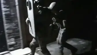 Sakarya'da terör örgütü DEAŞ'a operasyon: 3 şüpheli tutuklandı