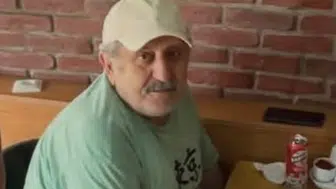 Zonguldak'ta ağaçtan düşen şahsın altında kalan 62 yaşındaki adam öldü