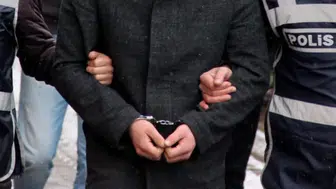 Hatay’da palalı saldırı: Eşi, kızı ve bacanağını yaralayan şahıs tutuklandı