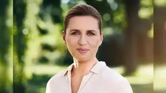 Danimarka Başbakanı Frederiksen'den ABD ile Grönland anlaşması açıklaması