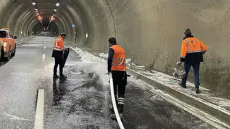 Karayolları Genel Müdürlüğü'nden personel alımı : 50 işçi alınacak
