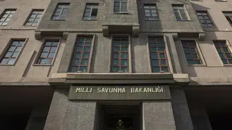 MSB'den Silivri gemi kazasına ilişkin açıklama