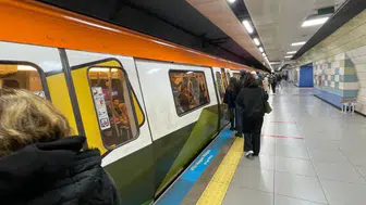 İstanbul'da toplu ulaşımda yeni dönem