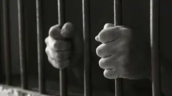 Kırklareli'de 12 yıl hapis cezası bulunan şahıs yakalandı