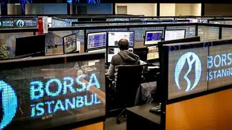 Temettü ödeyen hisselerde fiyat düzeltmeleri neden oluyor?