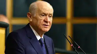 "Türkçeyi korumak milli bir görevdir"
