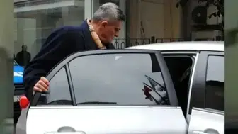 Kaşif Kozinoğlu'nun şüpheli ölümünde mezar açılacak