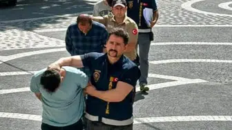 Akşehir'de uyuşturucu operasyonu: Binlerce kullanımlık sentetik uyuşturucu yakalandı
