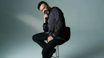 Serhat Mustafa Kılıç'ın mirası ve vasiyeti nedir? Hakkında merak edilenler