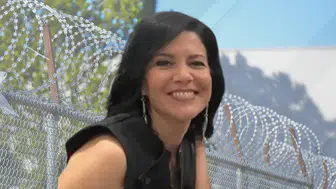 Oya Lale Özan Arslan kimdir? Kaç yaşında? Evli mi? İşte hayatı ve kariyeri