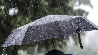 Meteoroloji'den yeni hafta uyarısı