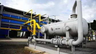 Avrupa'da kış öncesi doğal gaz fiyatları neden zirveye ulaştı?