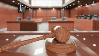 Adliyelerde yargı süreçlerine müdahale soruşturması : 6 şüpheli hakkında işlem