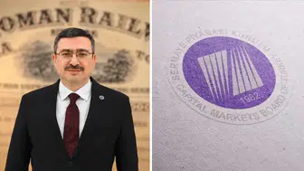 Eski SPK Başkanı İbrahim Ömer Gönül ifade verecek