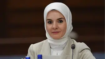Özel okullarda ücretsiz eğitim başvurularında sonuçlar belli oldu