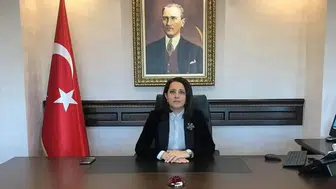 Tülay Baydar Bilgihan kimdir? Kaç yaşında ve nereli? Hakkında merak edilenler