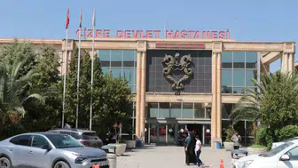 Cizre’de arazi kavgası hastaneye sıçradı