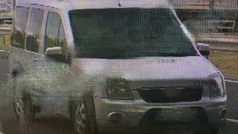 Konya'da telefon dolandırıcılığı !