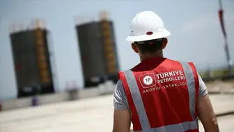 Şırnak'taki petrol arama çalışmalarında yeni dönem