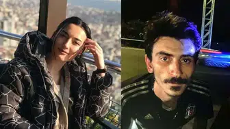 "Ailesine ya da hastaneye götürün dedim"