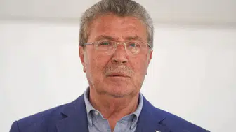 KKTC Başbakanı Üstel'den gemi faciasına ilişkin açıklama