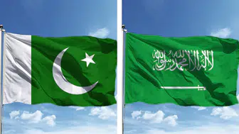 Pakistan’dan Suudi Arabistan’a mesaj : 'Her türlü adımı atacağız'