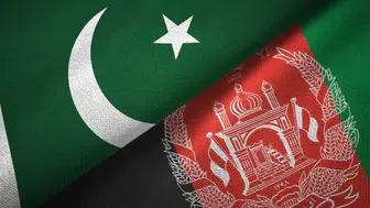 Pakistan’dan Afganistan’a hava saldırısı: 28 ölü