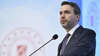 'Yeni enerji mimarisinin merkezinde ‘elektrikleşme’ yer alıyor'