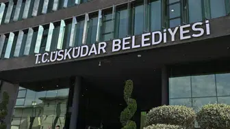 Üsküdar Belediye Meclisi’nde 4 CHP’li üye AK Parti’ye katıldı