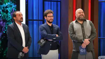 MasterChef Türkiye'de ödül oyununu kim kazandı ve para ödülü ne kadar?