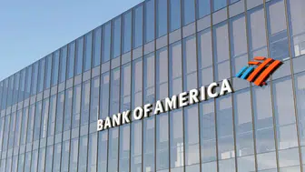 Bank of America'nın en çok alım satım yaptığı hisseler hangileri ?