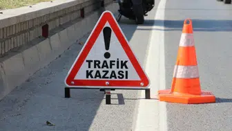 Kastamonu’da can pazarı : 1’i bebek 7 kişi yaralandı