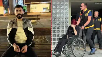 Eşinin ölümüne ilişkin tutuklanan kadından çarpıcı ifade