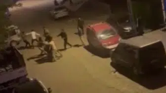 Iğdır'da arazi anlaşmazlığı kavgaya dönüştü: 3 kişi yaralandı