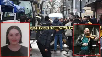Akıma kapılan 2 kişinin ölümünde yeni rapor