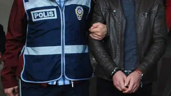 Türk vatandaşlığı soruşturmasında 26 tutuklama