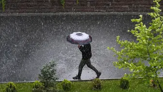 İstanbul dahil 14 il için sarı kod