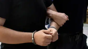 Sultanbeyli'de eski nişanlısını darbeden şüpheli gözaltına alındı