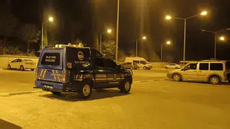 Adıyaman'da tüfekle sırtından vurulan çocuk ağır yaralandı