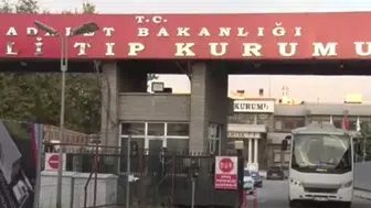 Ünlülere yönelik 'uyuşturucu' soruşturmasında 2 tutuklama kararı