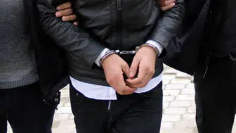 Manavgat'ta kaçak tütün operasyonu : 36 bin dolu makaron ele geçirildi