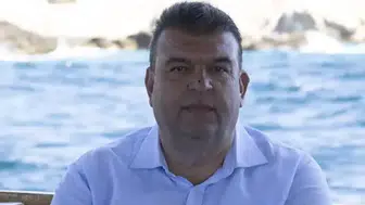 Seferihisar Belediyesi soruşturması : Gözaltına alınan 2 makam şoförü adliyeye sevk edildi