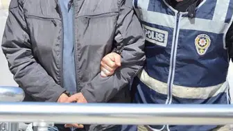 11 aylık bebeğin kaybolmasında yeni gelişme : Baba dahil 5 gözaltı