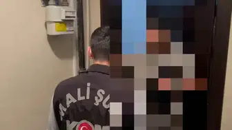 İstanbul ve Ankara'da sahte sağlık ürünü operasyonu: 13 şüpheli gözaltına alındı
