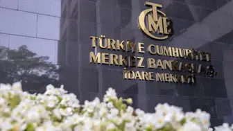 Finansal Hizmetler Güven Endeksi verileri açıklandı
