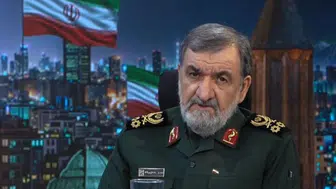 İran : ABD'ye hiçbir şekilde güvenmiyoruz