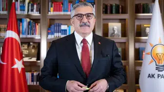 'Biz sahada siyaset yapan ve şehrimizin dertleriyle dertlenen bir ittifakız'