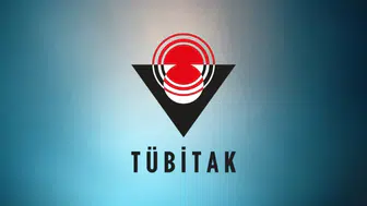 TÜBİTAK 660 personel alımı başvuruları başladı : Kontenjanlar ve son başvuru tarihleri
