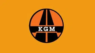 İstanbul’da KGM’ye ait 3 taşınmaz ihaleye çıkıyor